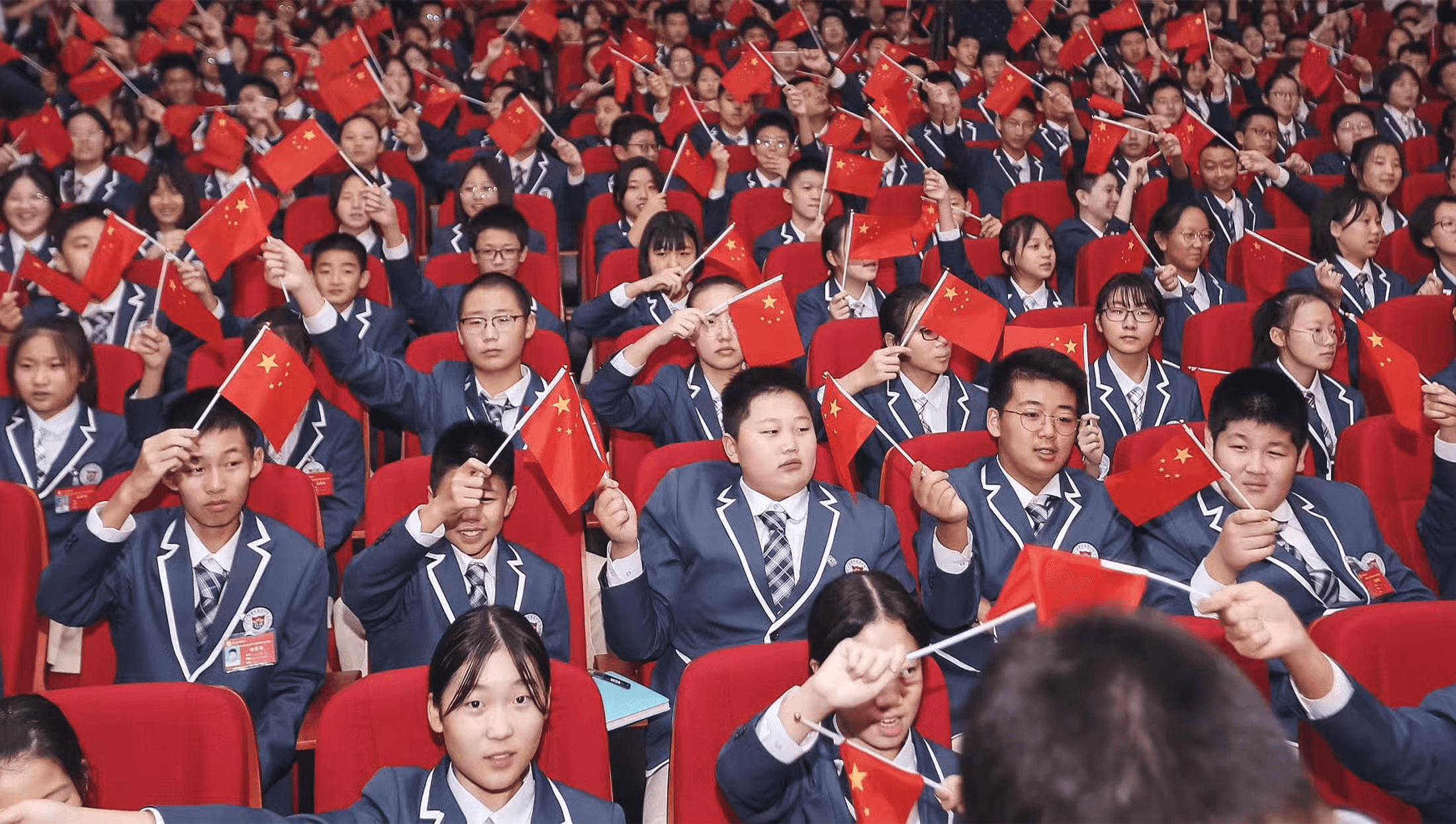 空間設(shè)計(jì) (2) 空間設(shè)計(jì) (2)