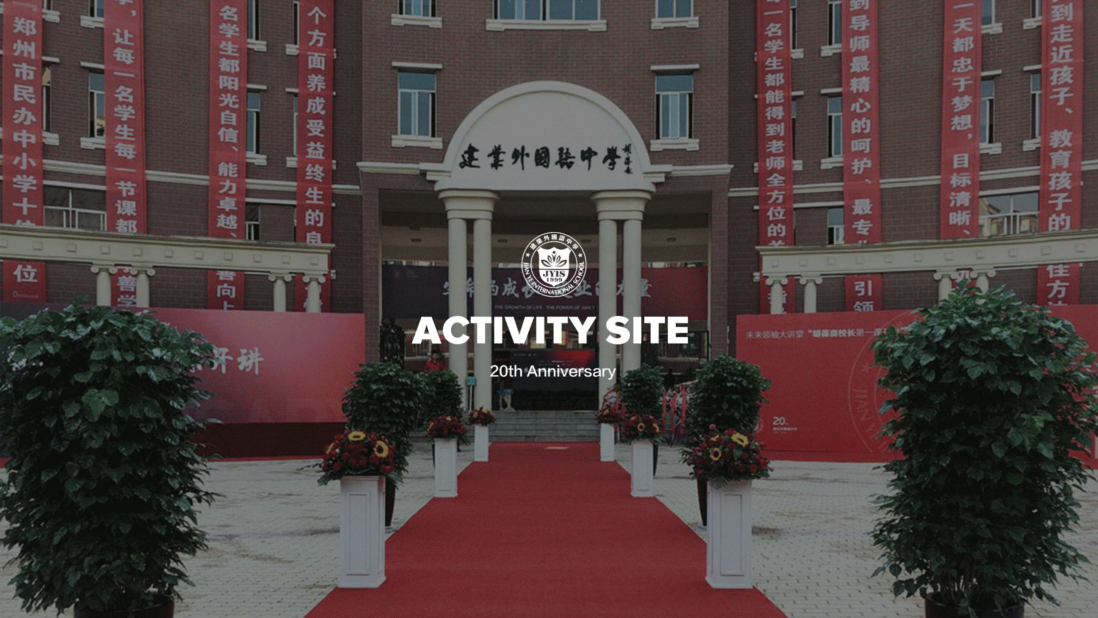 未標(biāo)題-1 未標(biāo)題-1