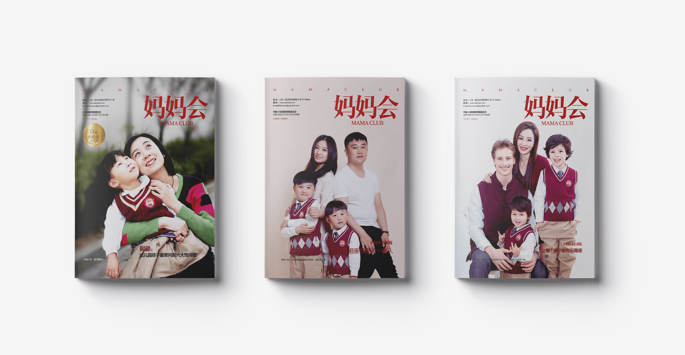 20220708222641_5866.jpg 20220708222641_5866.jpg