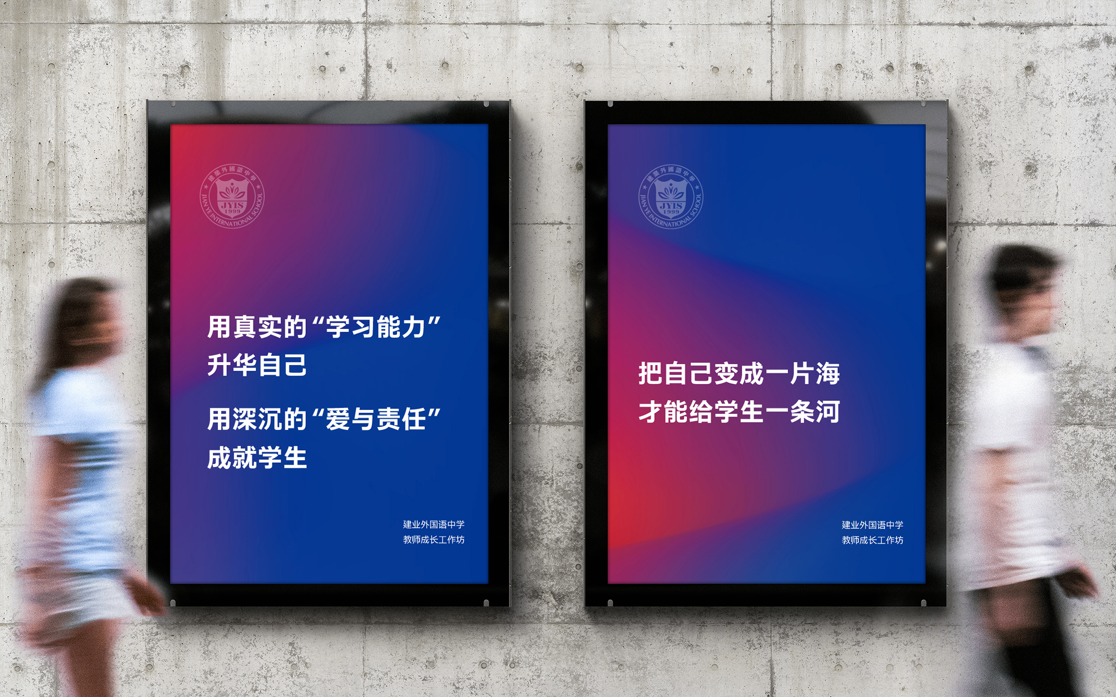 8bab6198394963.5edb0c7f84dbf.jpg 8bab6198394963.5edb0c7f84dbf.jpg