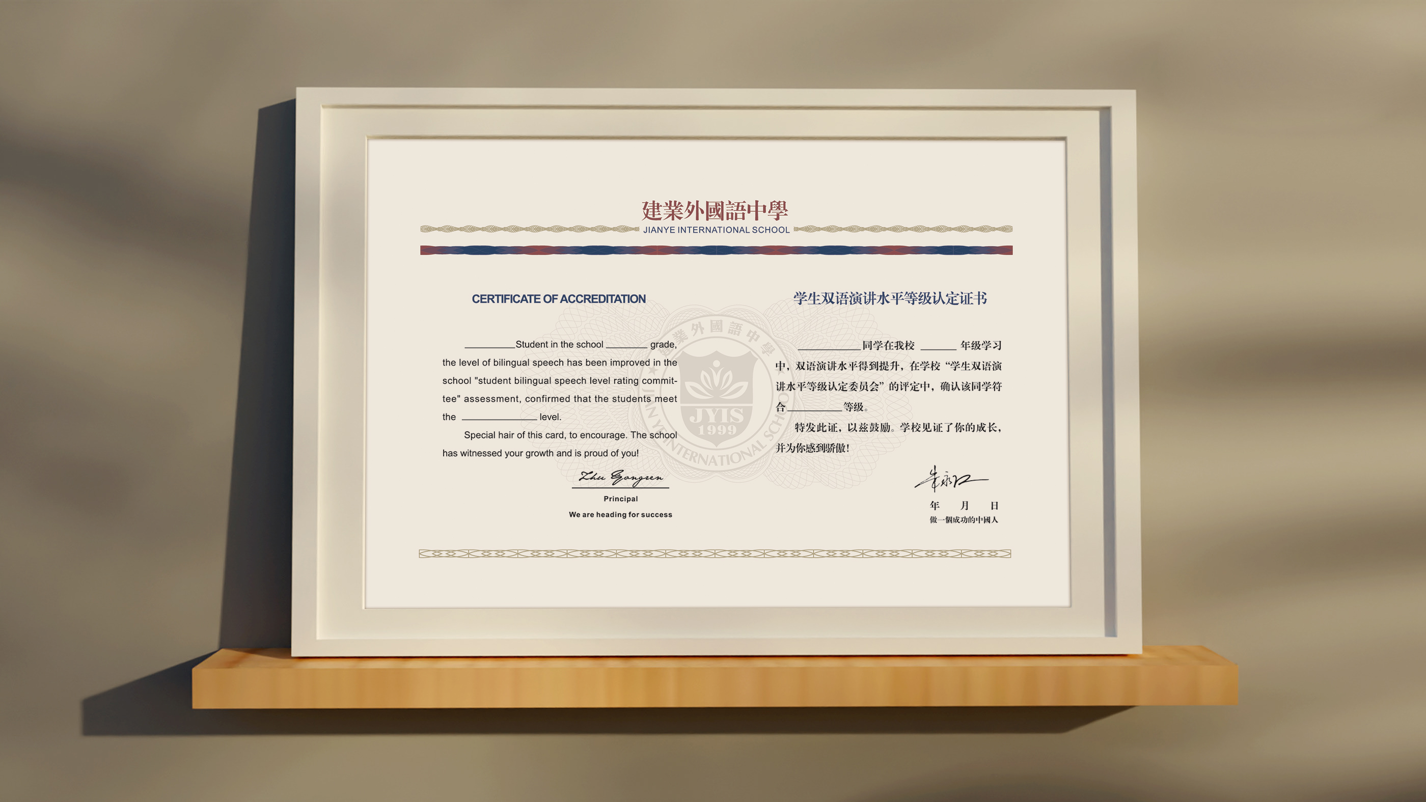 ac0e0d157061955.637272a65525b.jpg ac0e0d157061955.637272a65525b.jpg