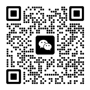 微信在線(xiàn)咨詢(xún)